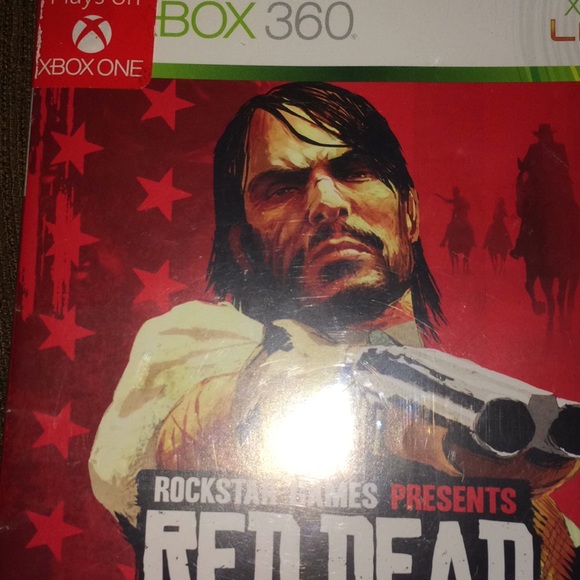Rdr - Picture 1 of 1